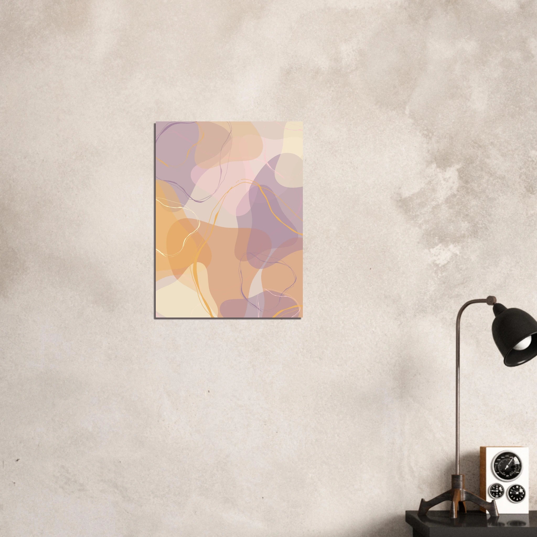 b6ec2c34-990c-490b-bbca-1620a7f5a5ec