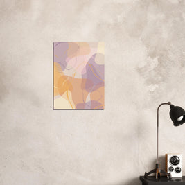 b6ec2c34-990c-490b-bbca-1620a7f5a5ec