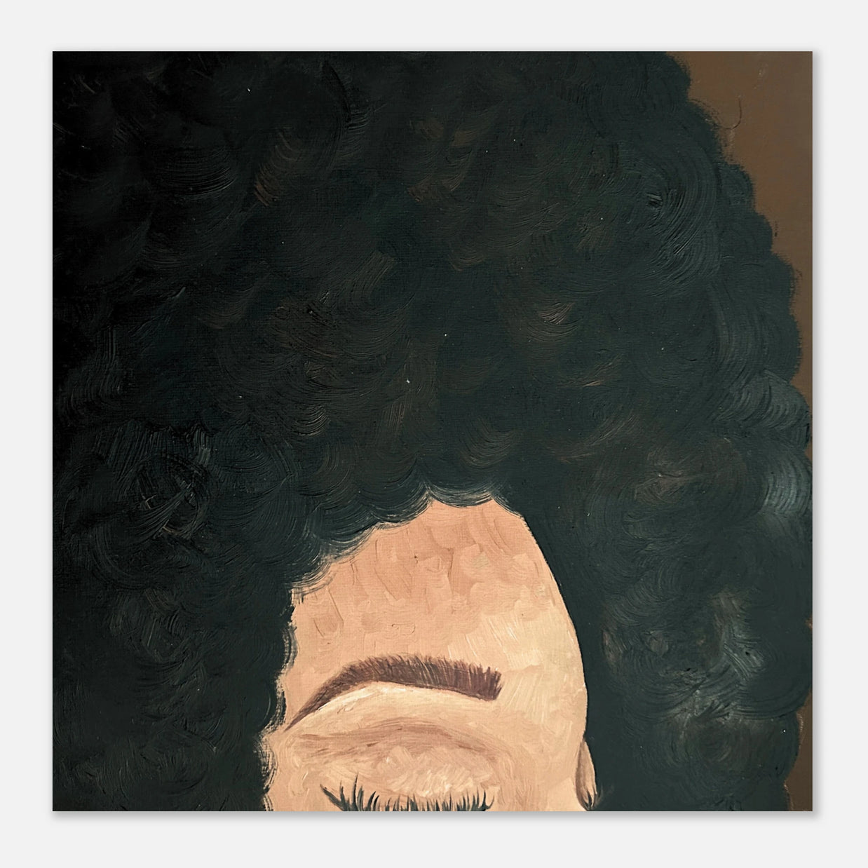 b9dff978-78f0-4dd0-9462-2df0ceedbd6a