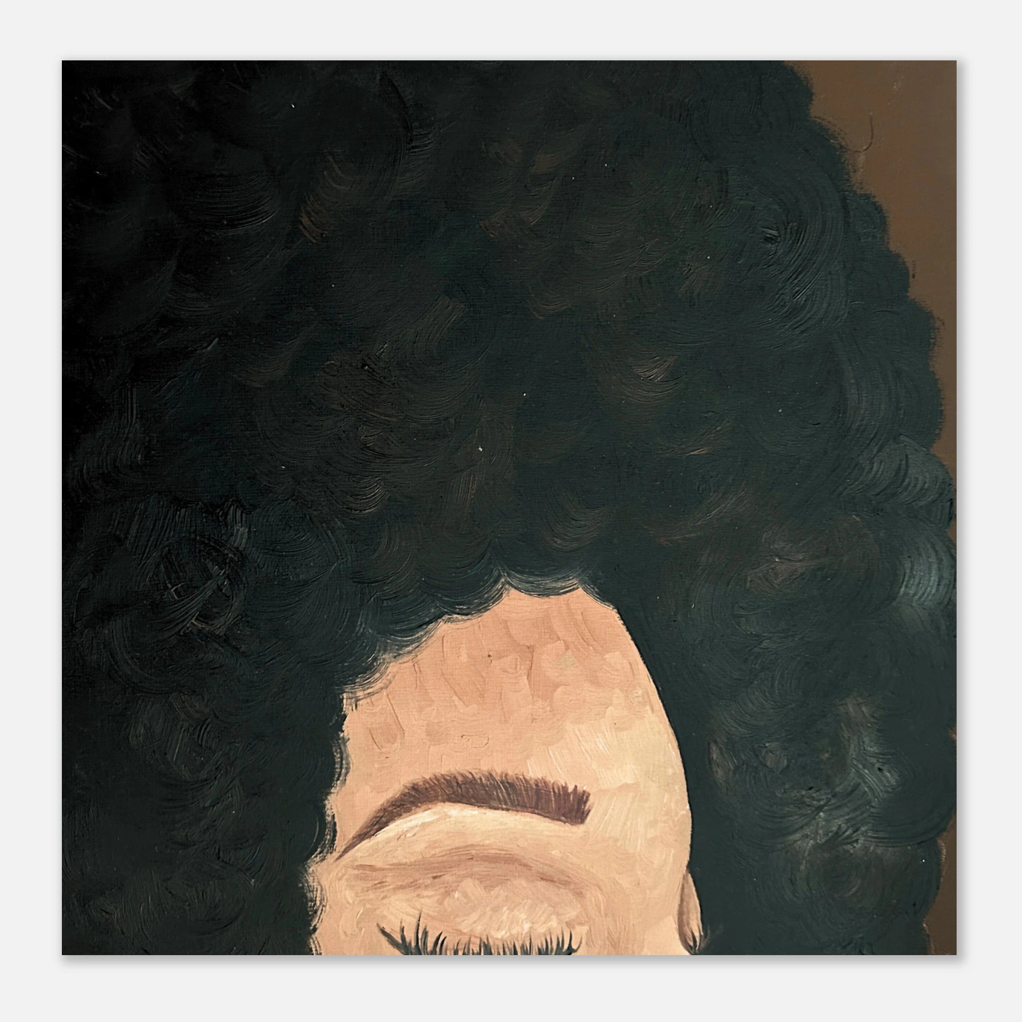 b9dff978-78f0-4dd0-9462-2df0ceedbd6a