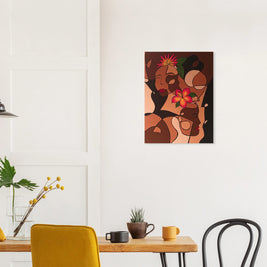 bc69ea90-3722-4b0b-af29-cf91959df4ea