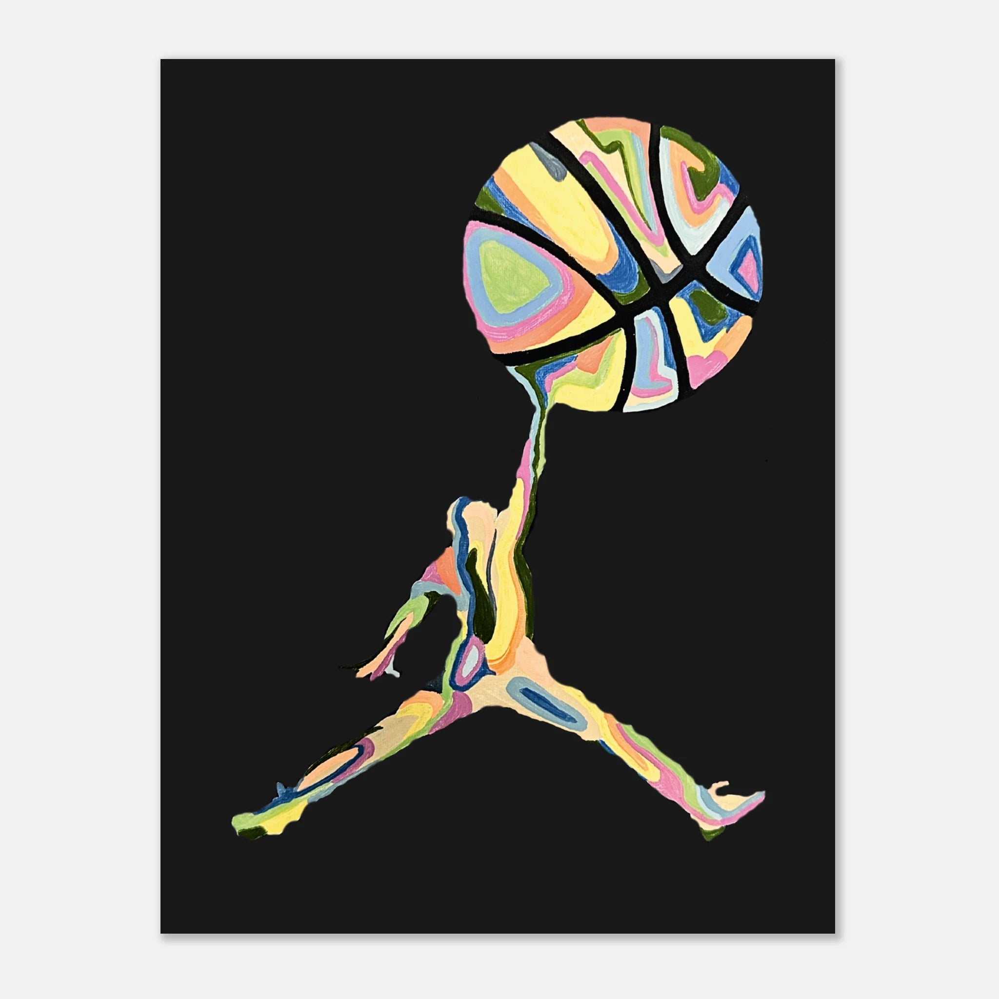 be55dcf7-0b48-4a98-a631-51303590dd09