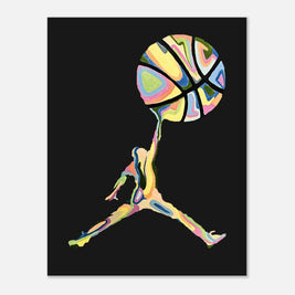 be55dcf7-0b48-4a98-a631-51303590dd09