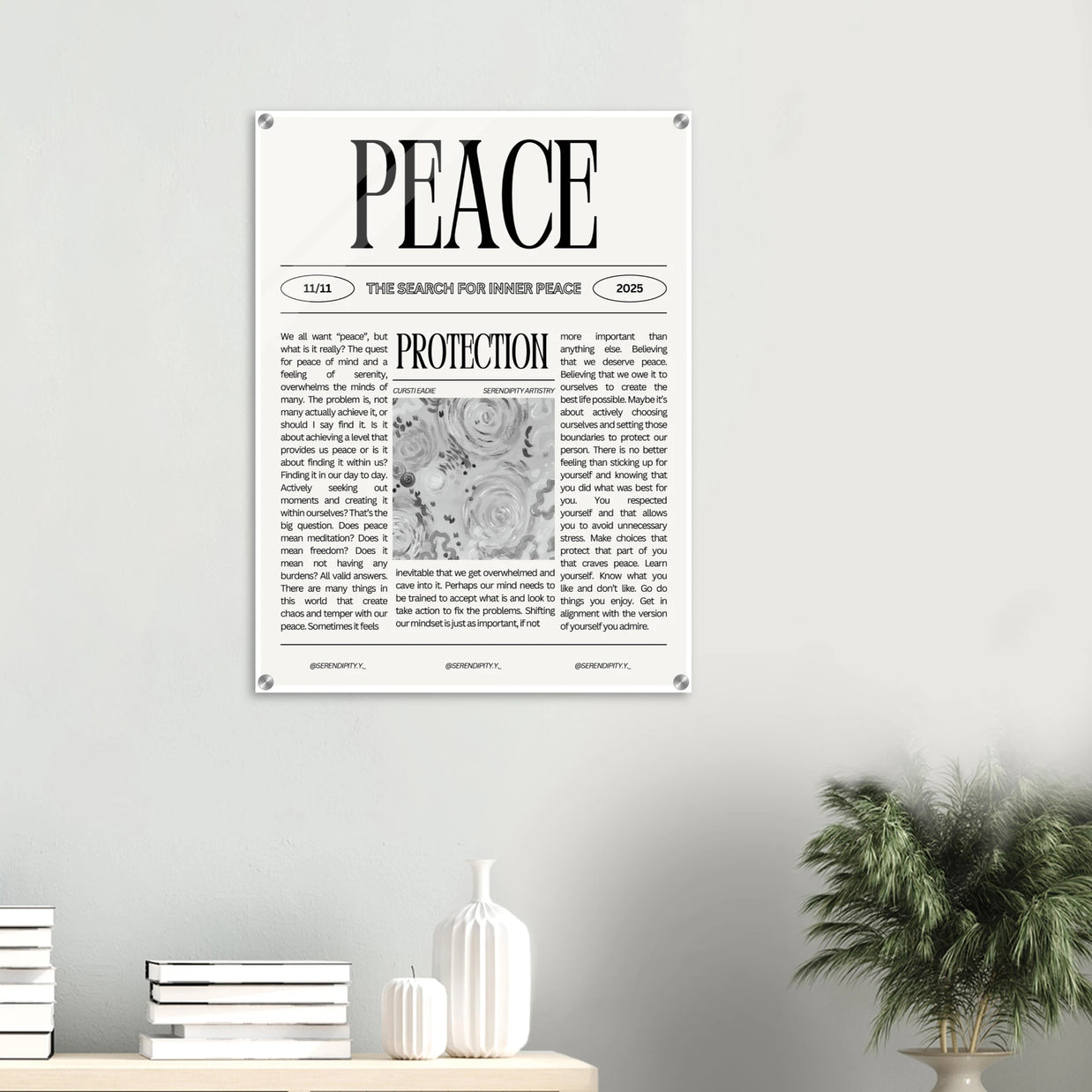 bf3862bc-b674-4859-bbe3-d830335c789f