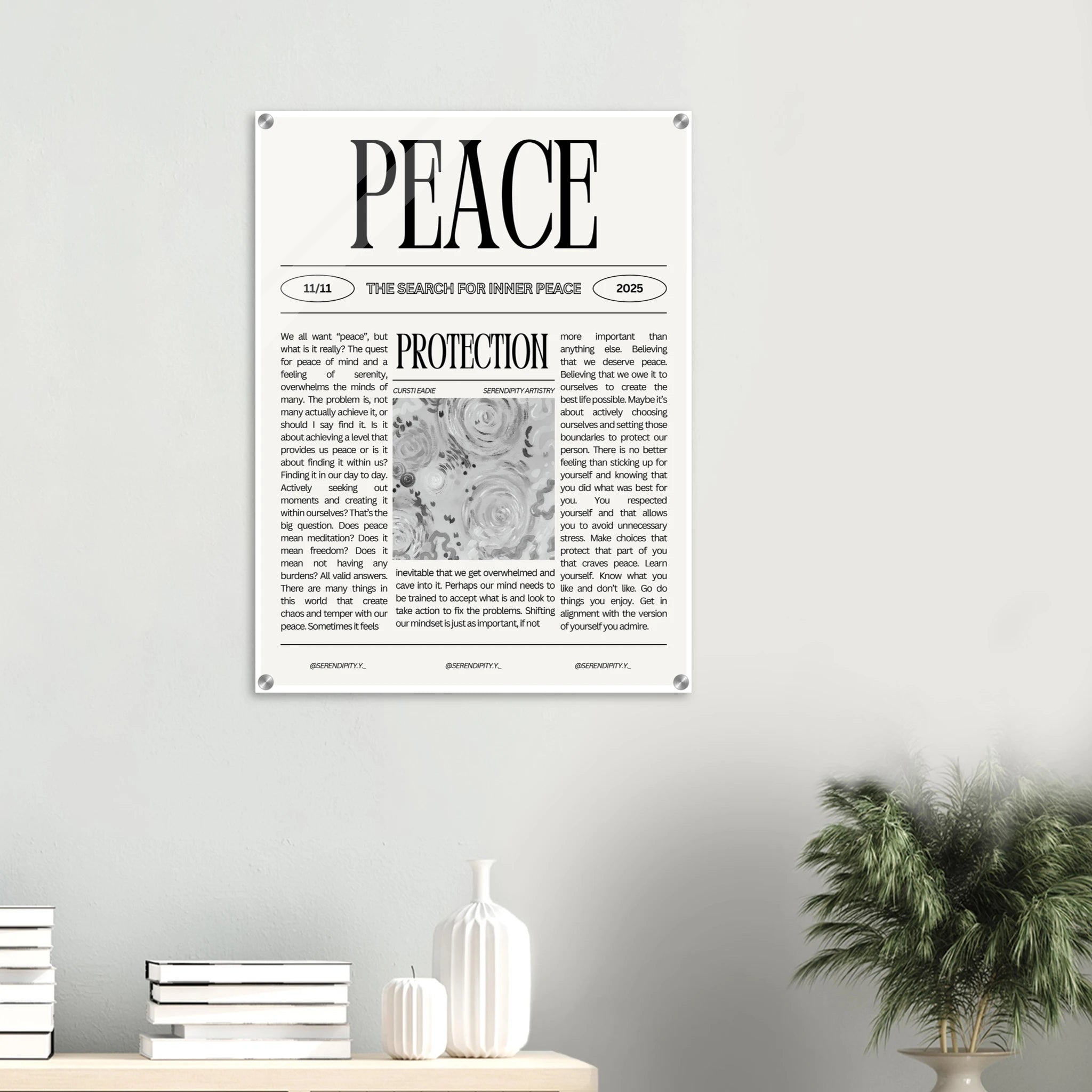 bf3862bc-b674-4859-bbe3-d830335c789f