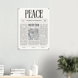 bf3862bc-b674-4859-bbe3-d830335c789f