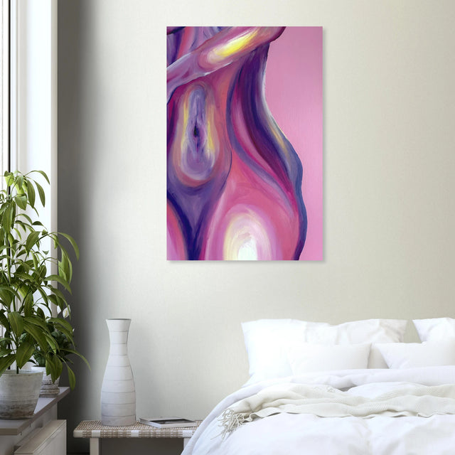 c08ef82e-0052-4212-9a14-d630a758d681