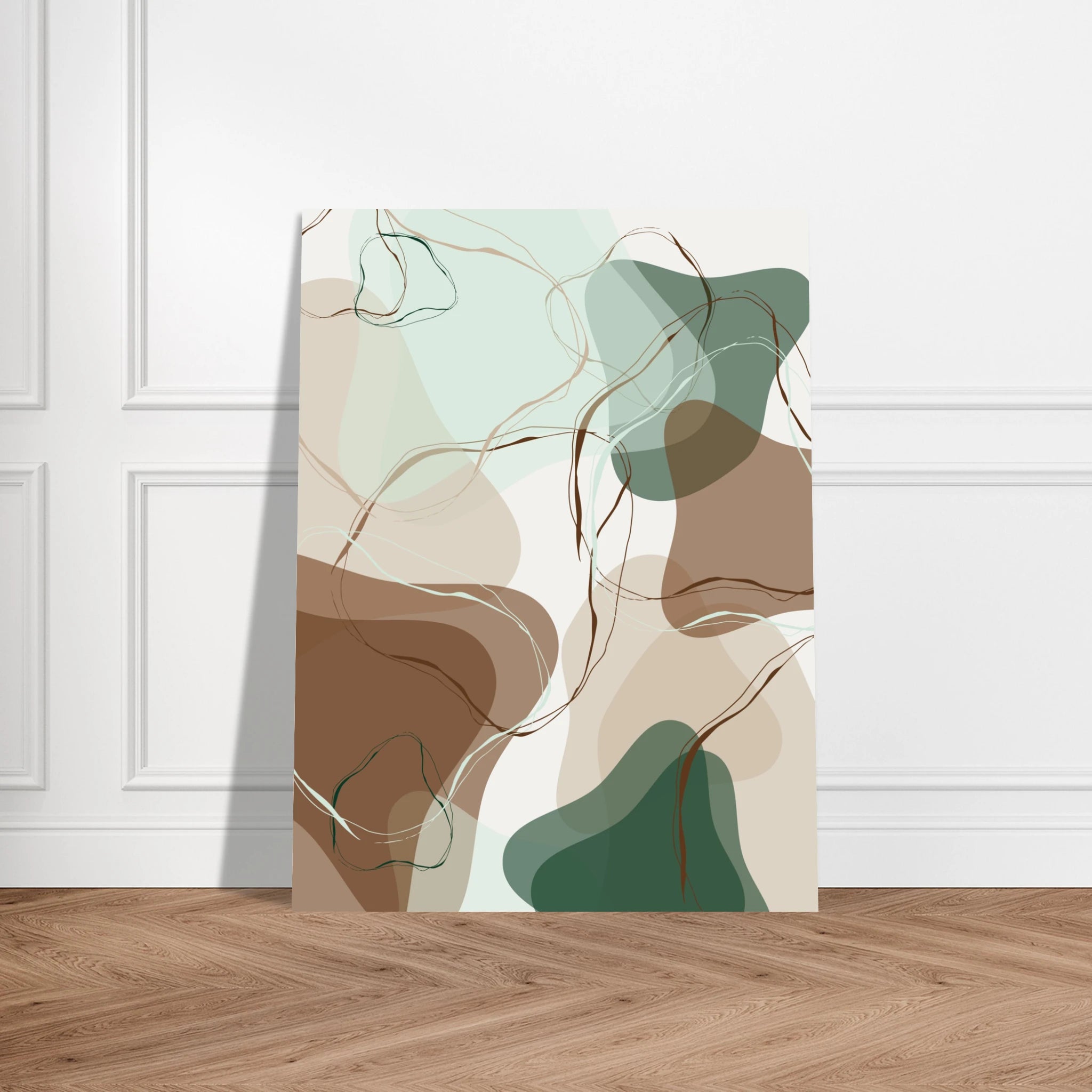 c1ca46fc-05be-41b9-ab84-ad4e47503e03