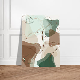 c1ca46fc-05be-41b9-ab84-ad4e47503e03