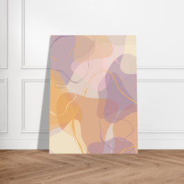 c26a301a-98e8-464d-9e01-8d396a3f4fc9