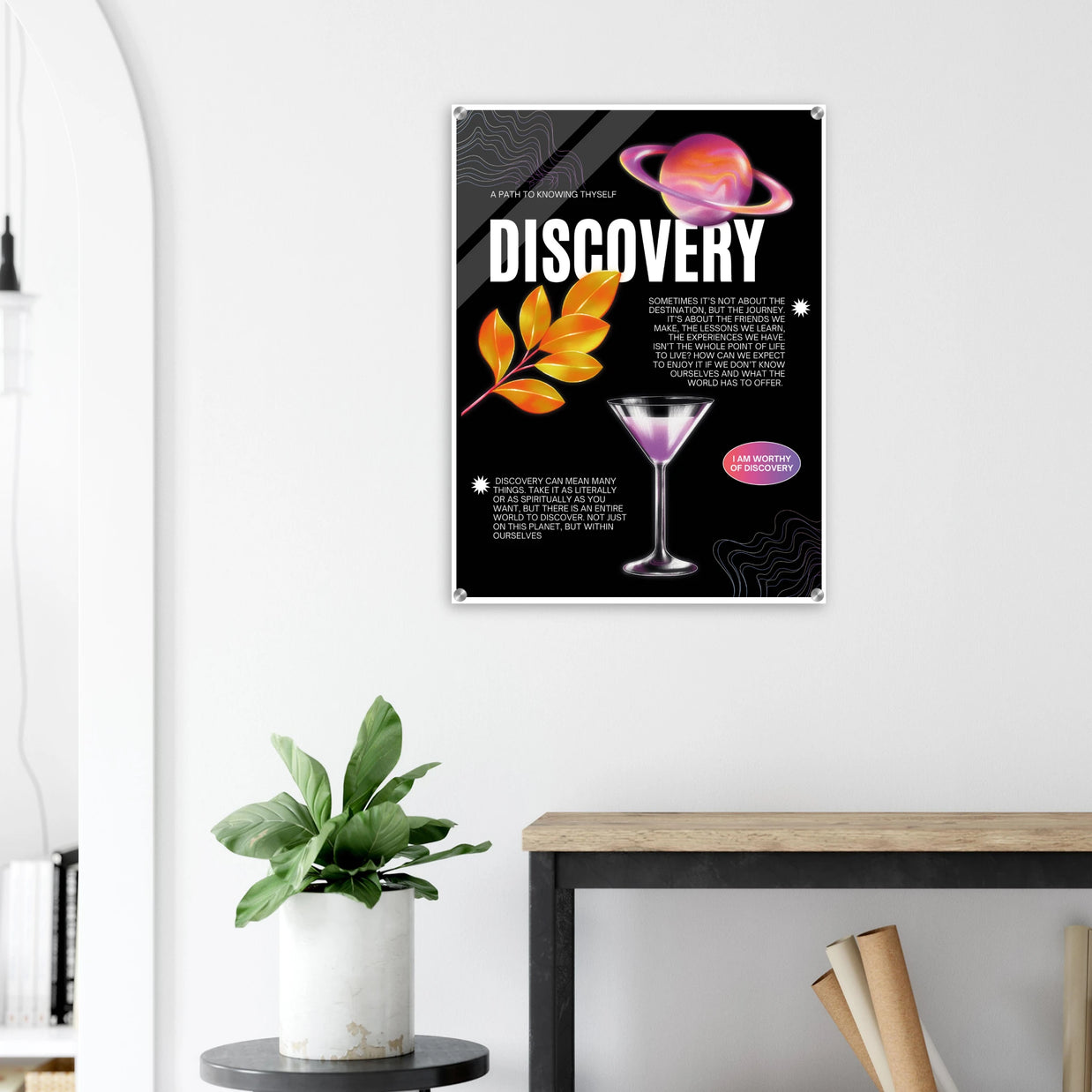 c4f3fe38-e253-423f-a15f-22daf4b5c285