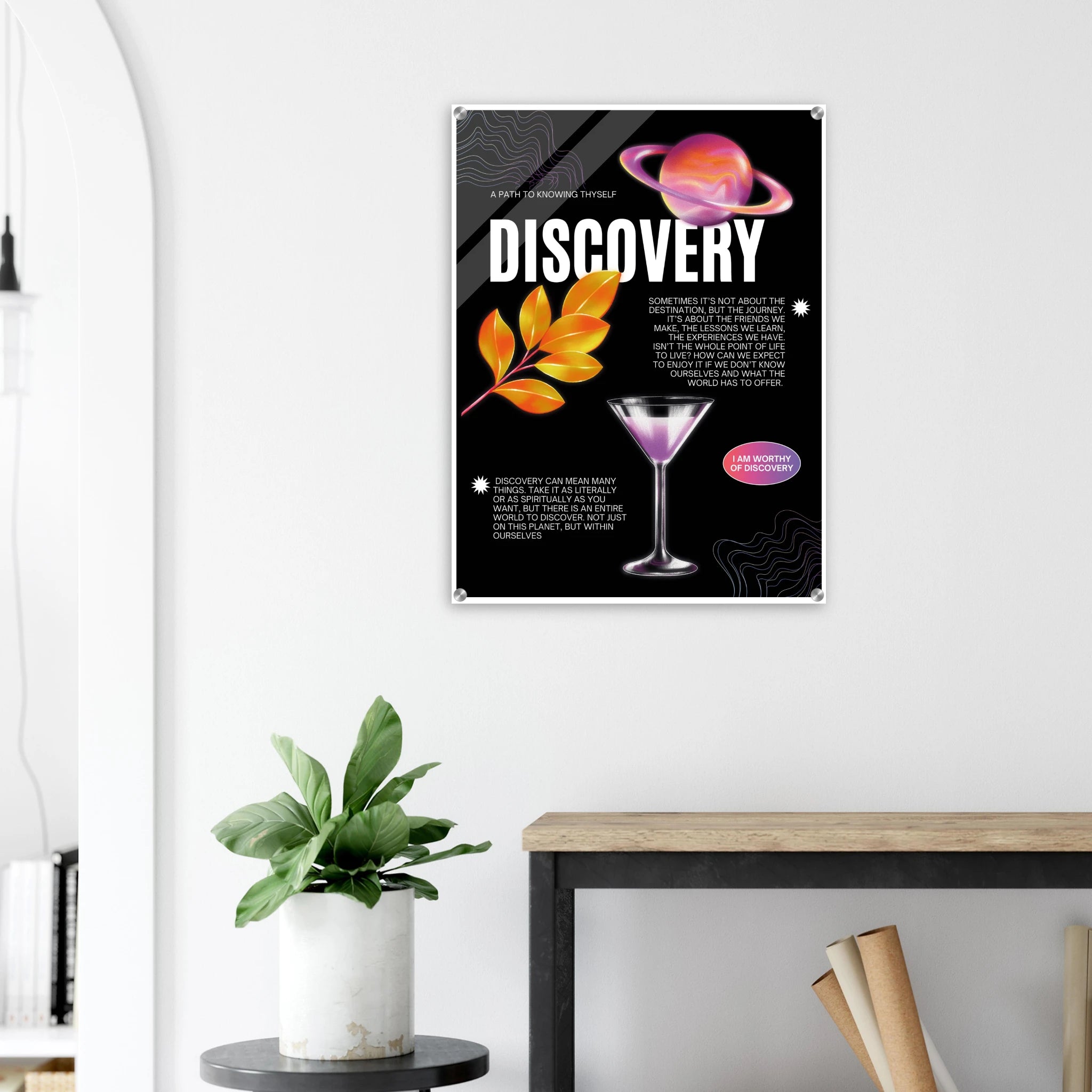 c4f3fe38-e253-423f-a15f-22daf4b5c285