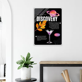 c4f3fe38-e253-423f-a15f-22daf4b5c285