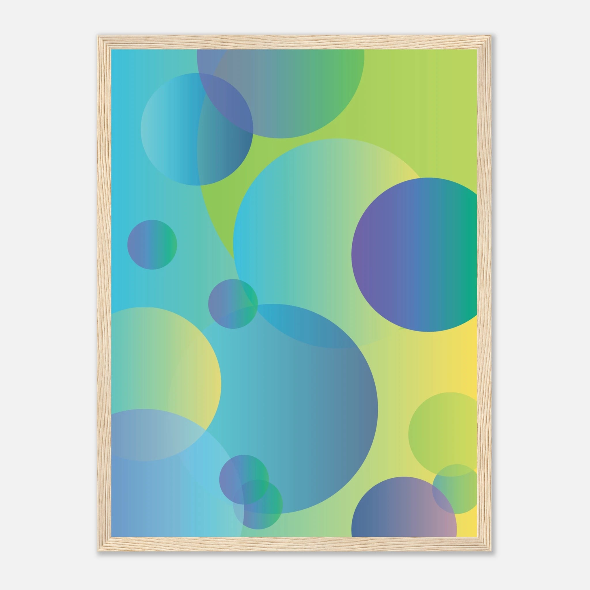 ce10d403-246e-44f4-87a5-7f30d12eaa90