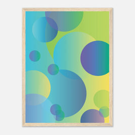 ce10d403-246e-44f4-87a5-7f30d12eaa90