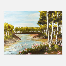 d304313f-7132-4b63-9a67-9815042564bf