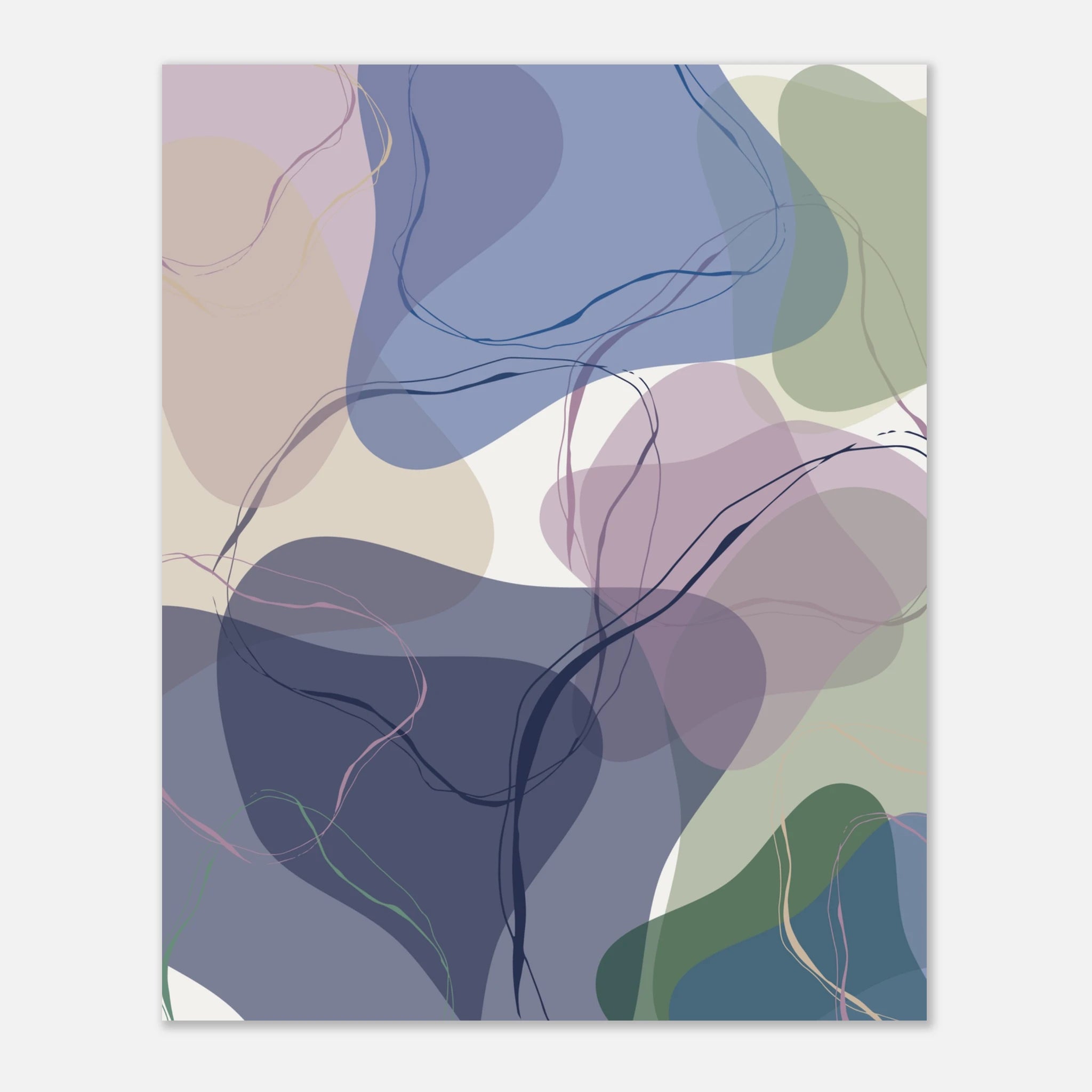 d604f204-5e27-4102-b05b-bf9f1ec6ad48