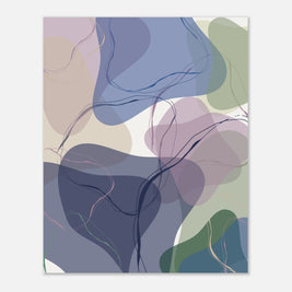 d604f204-5e27-4102-b05b-bf9f1ec6ad48