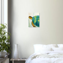 d9b3fc2e-87d9-4212-bcd7-2b10188eed37