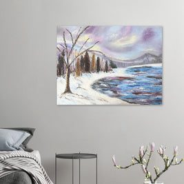 dce48ce5-4936-406b-bfba-6b84195d1c51