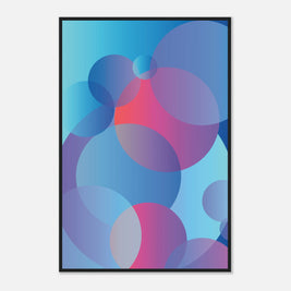 de6beb67-cfa9-4716-8b48-223f97bbd77f