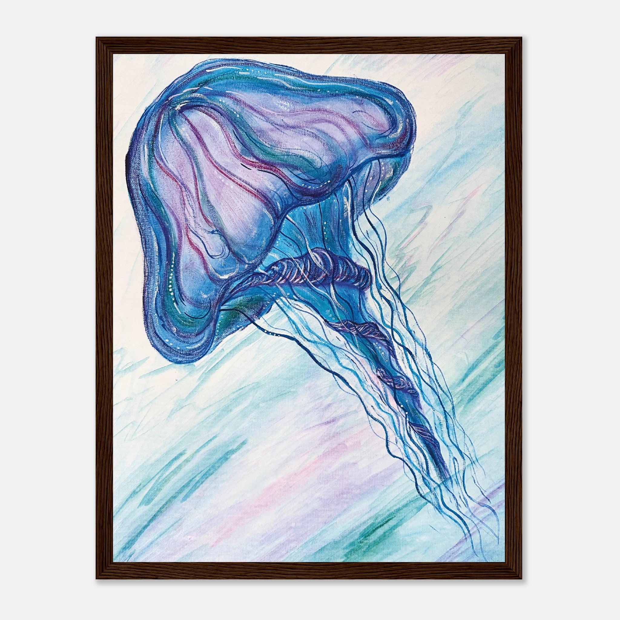 df46645e-7494-4da2-bc8b-3a1a14aed6dc