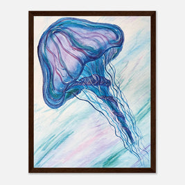 df46645e-7494-4da2-bc8b-3a1a14aed6dc