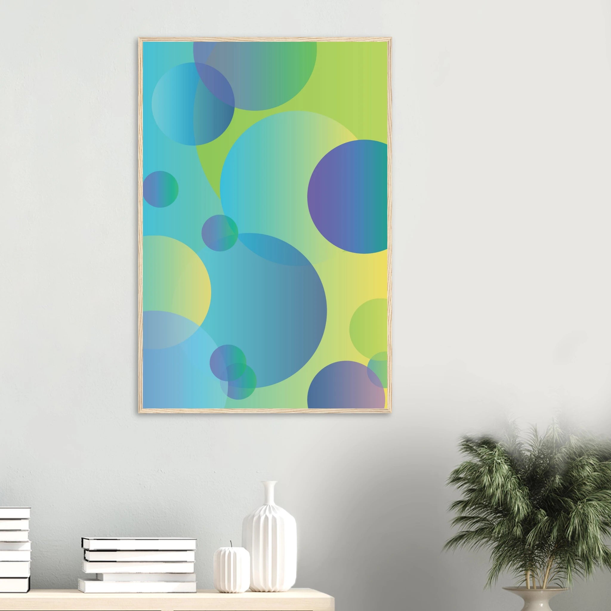 df877f97-14c7-4554-b3a1-bb9308b6d53d