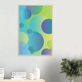 df877f97-14c7-4554-b3a1-bb9308b6d53d