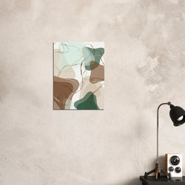 e180e150-5ed7-4dfb-aa95-f7b3db3a1907