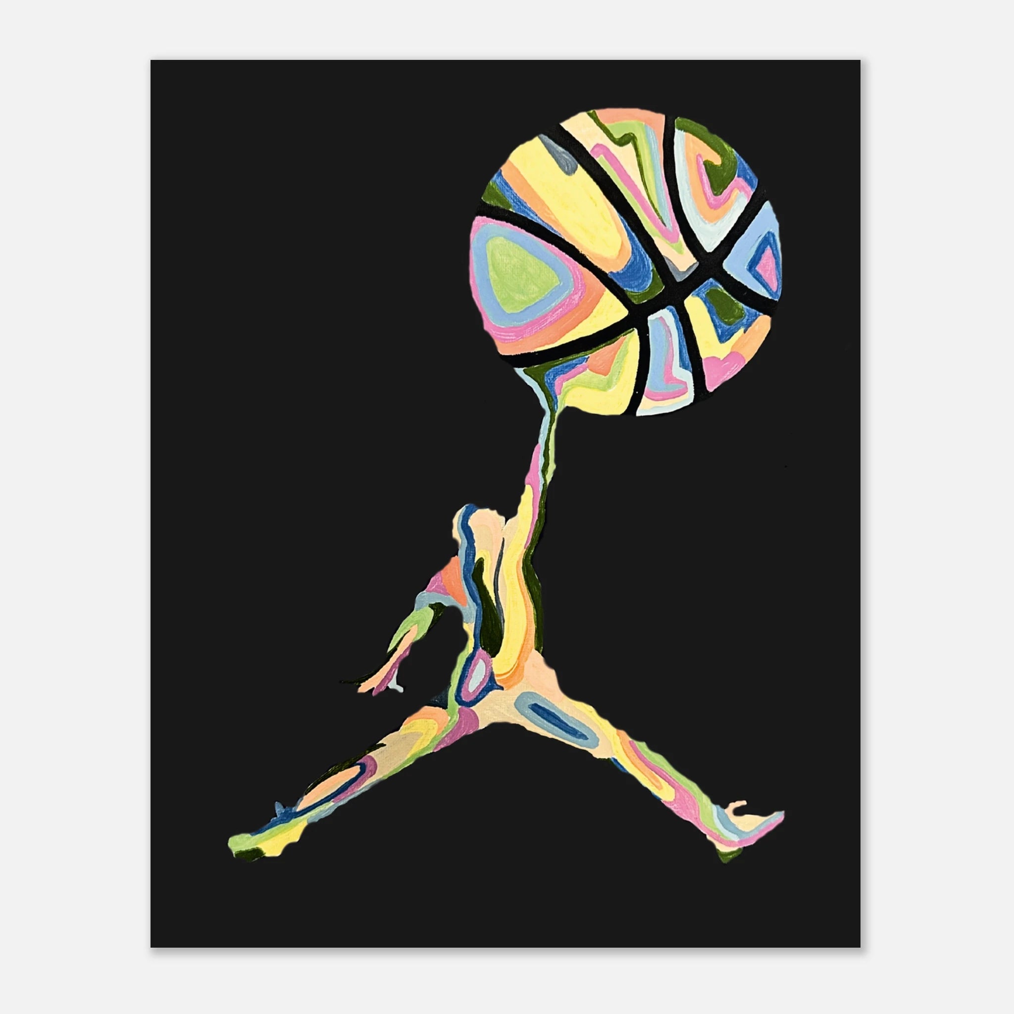 e2f7749e-bb3e-496f-b9f1-8514509b744a