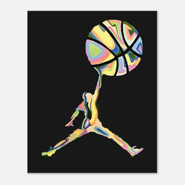 e2f7749e-bb3e-496f-b9f1-8514509b744a