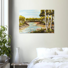 e318b545-ab4e-4043-b779-519fcc7d93df