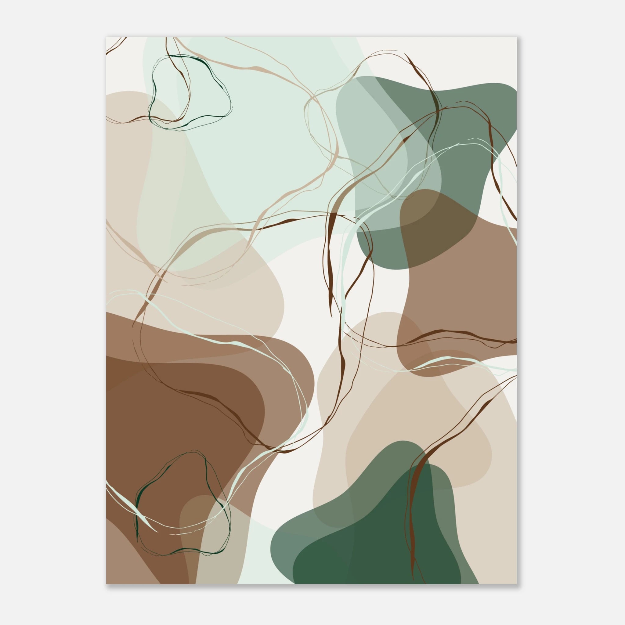 e3585cea-6a74-40cd-8ec4-25cee49ef39c