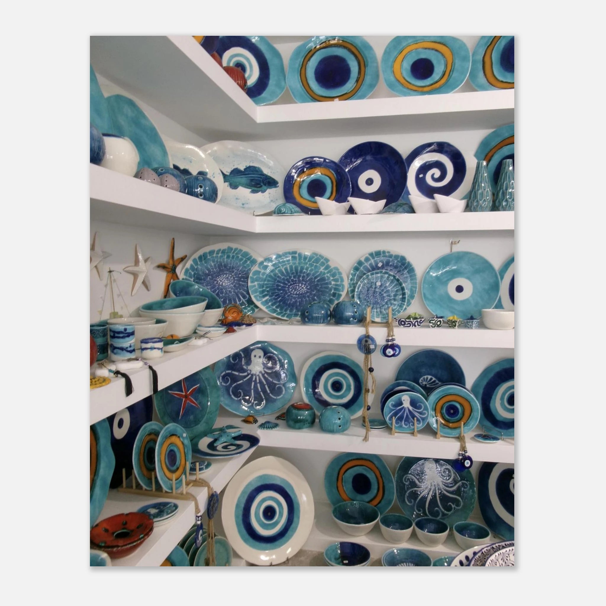 e4911a64-56d5-4194-a69f-a3c7868453f8