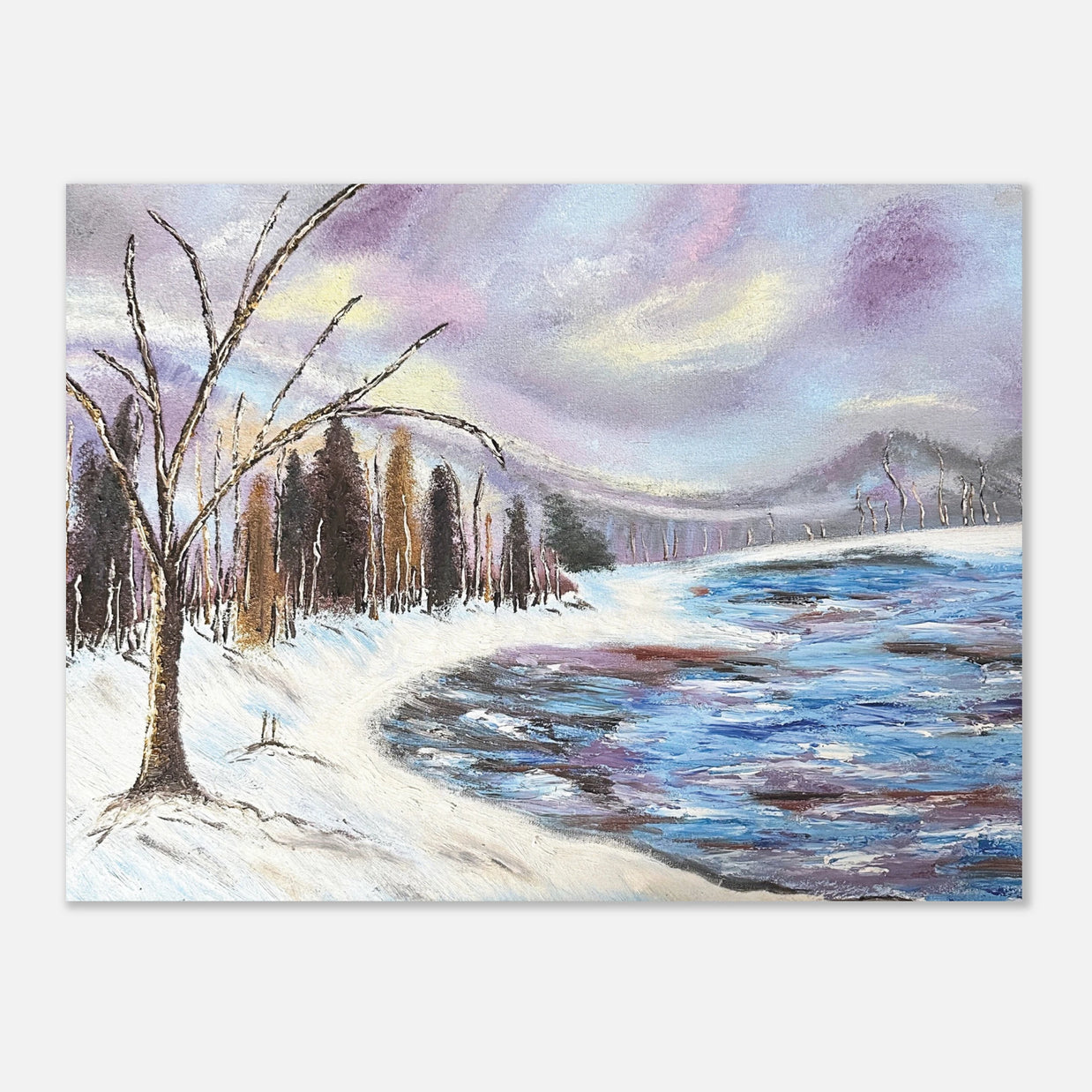 e55e1cc1-69e7-434c-b75f-c1db14eaee64