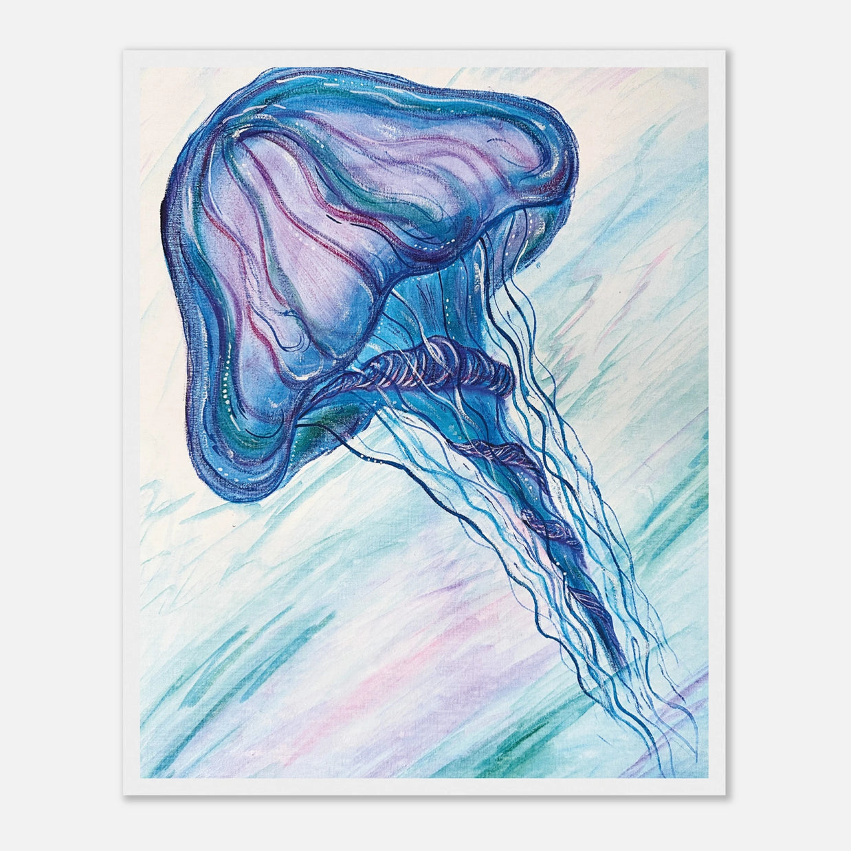 e90ae41d-10ee-4591-84f7-da2b0d7f30e6