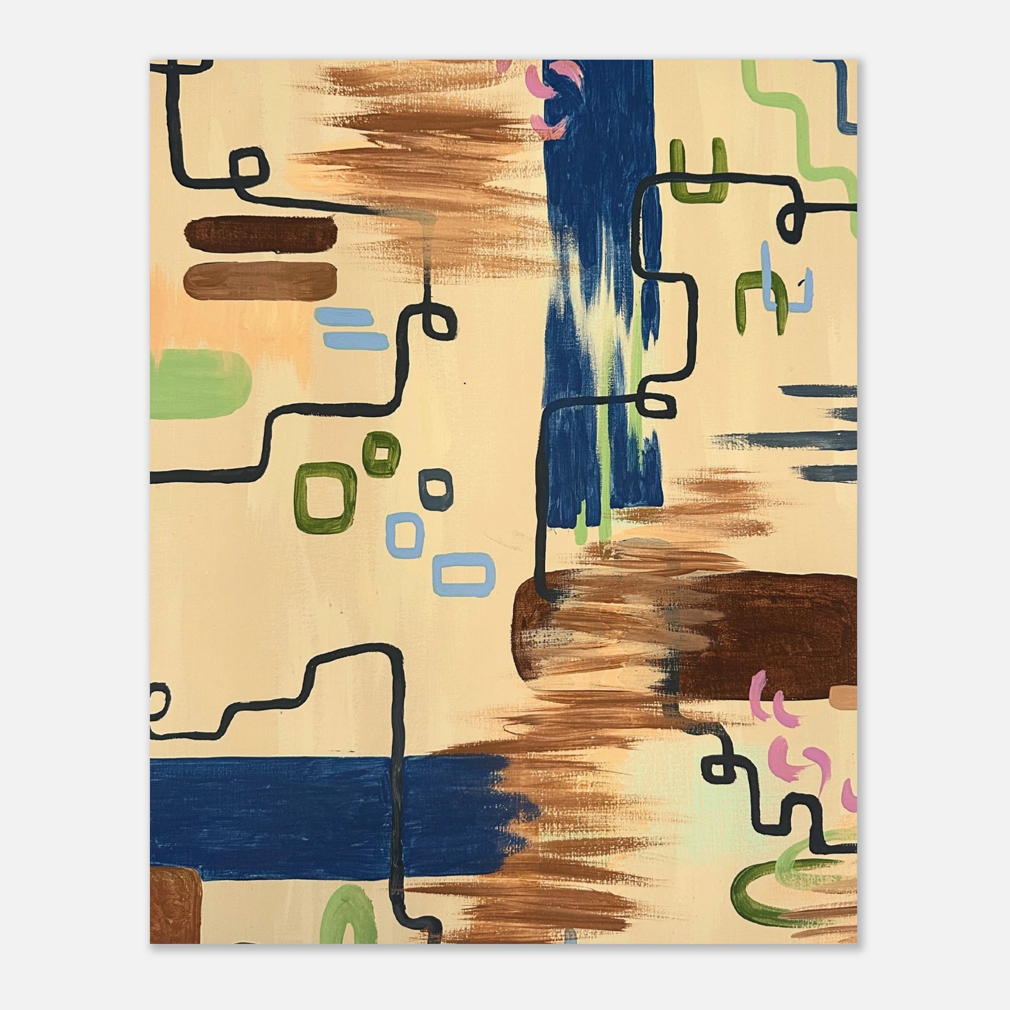 ea74b3a0-35f2-4052-a14f-b0911d60b295