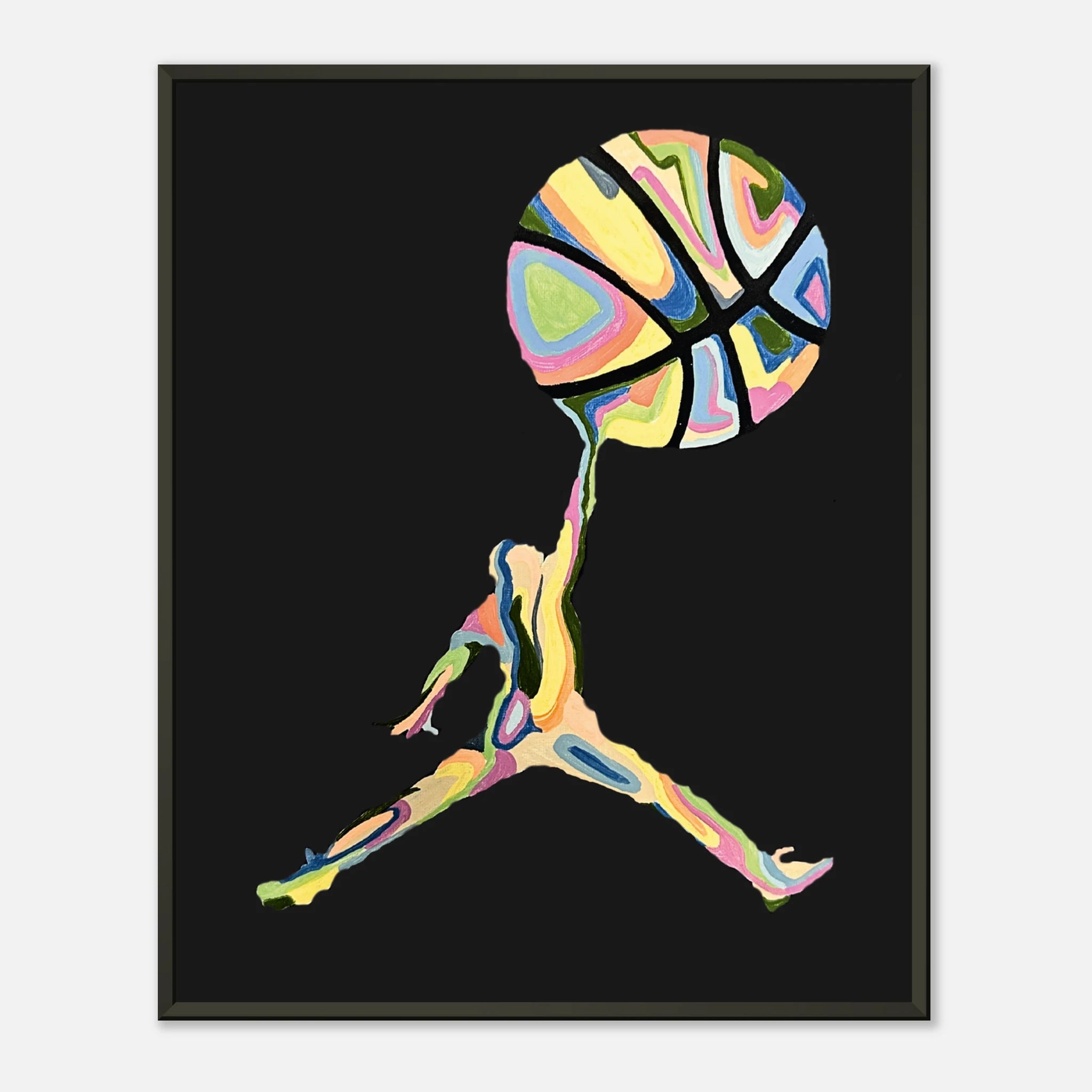 ea86c368-a802-4f43-a6f6-2518b9e63775