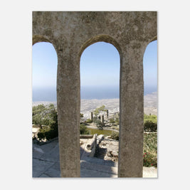 eaa15641-3f46-4863-aaa2-2fcb87b2ef6b