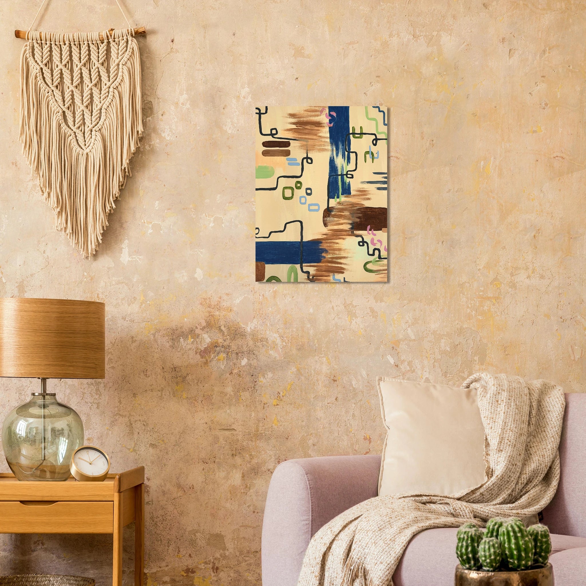 eb5793a0-fffb-496f-ab1b-2b91cc9bd4c6