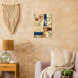 eb5793a0-fffb-496f-ab1b-2b91cc9bd4c6