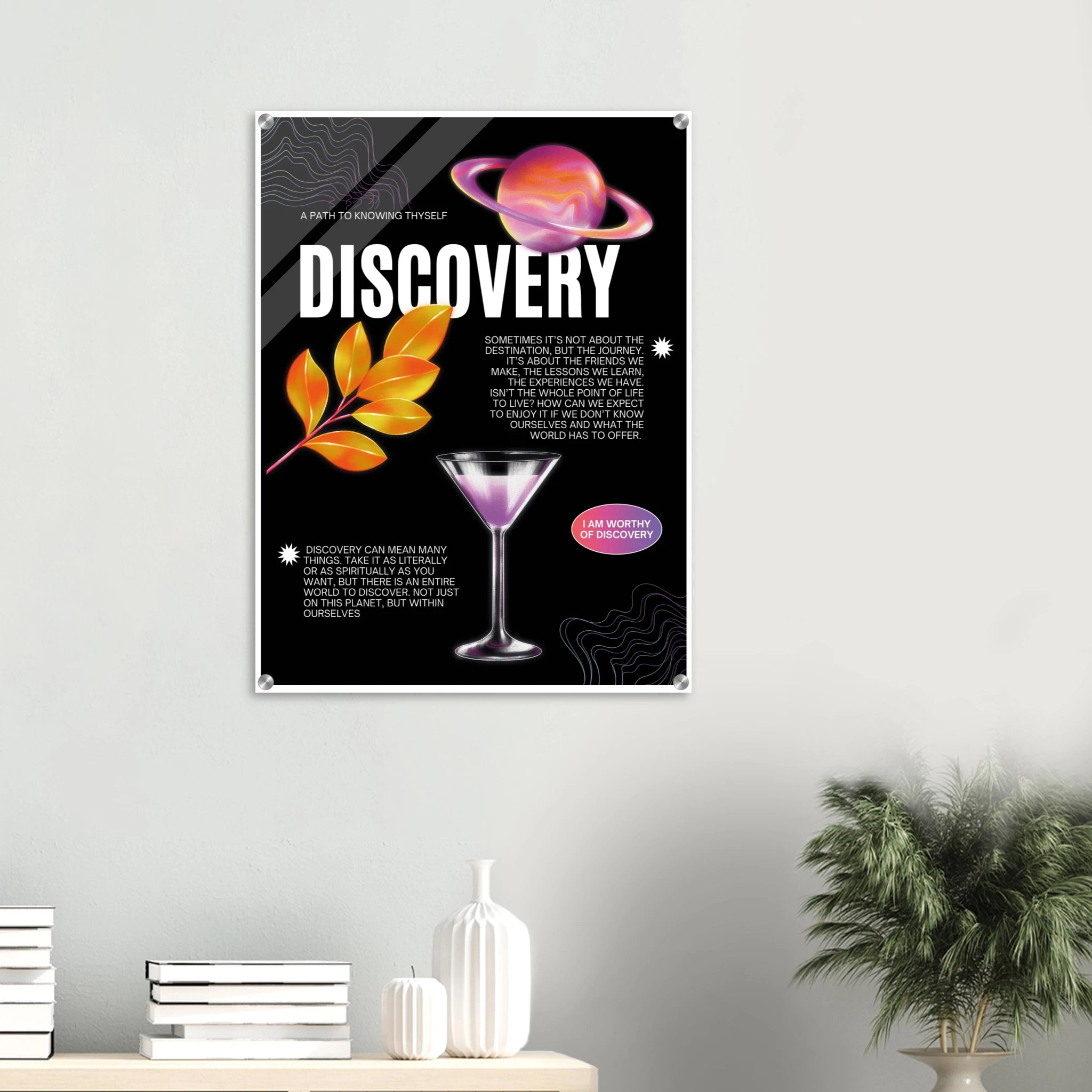 ed74d70d-03d6-4792-9cdc-c99b42647176