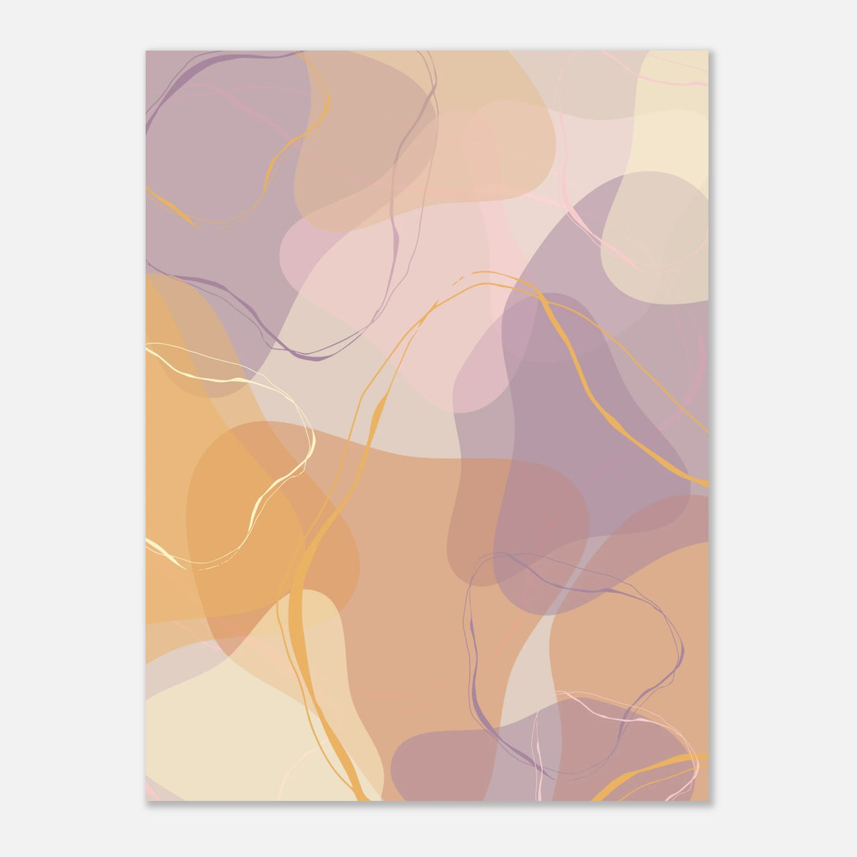 ef3053d0-a71c-441c-9176-19012f32b467