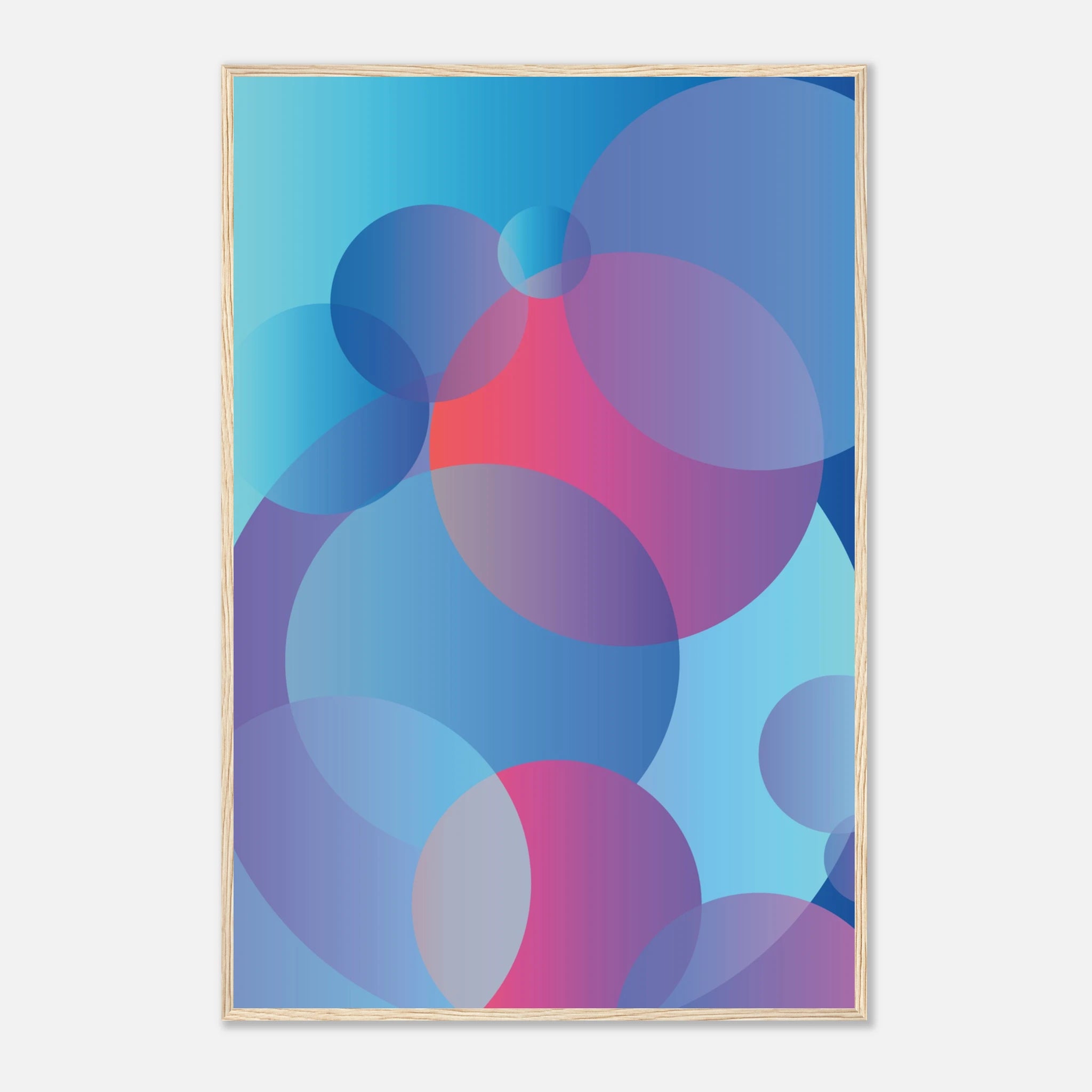 ef967a0e-4717-412d-bcab-813cffcade2c