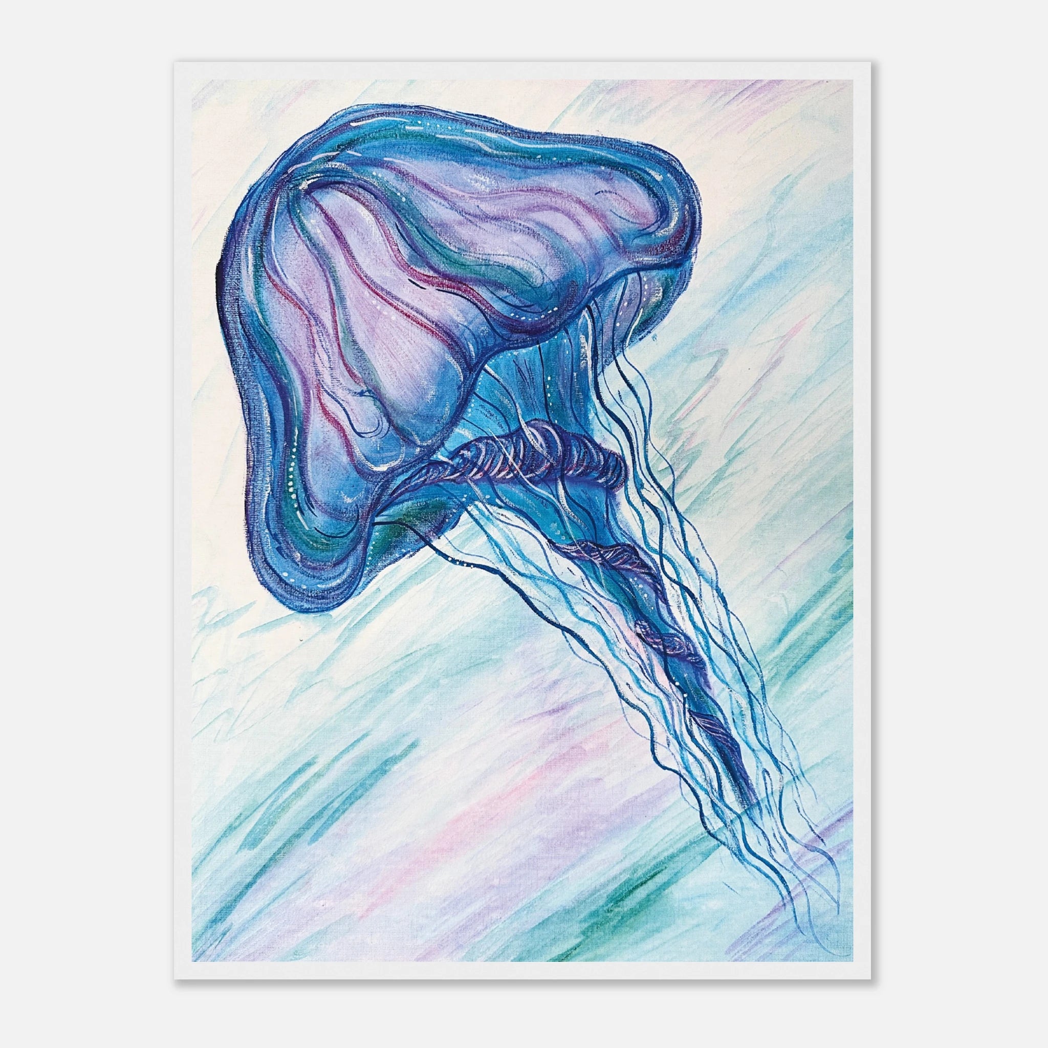 f01bad57-30a4-446a-b930-a5aa8ca1b796