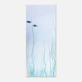 f06ba08f-484d-4311-b37c-60ccd2eb39f7