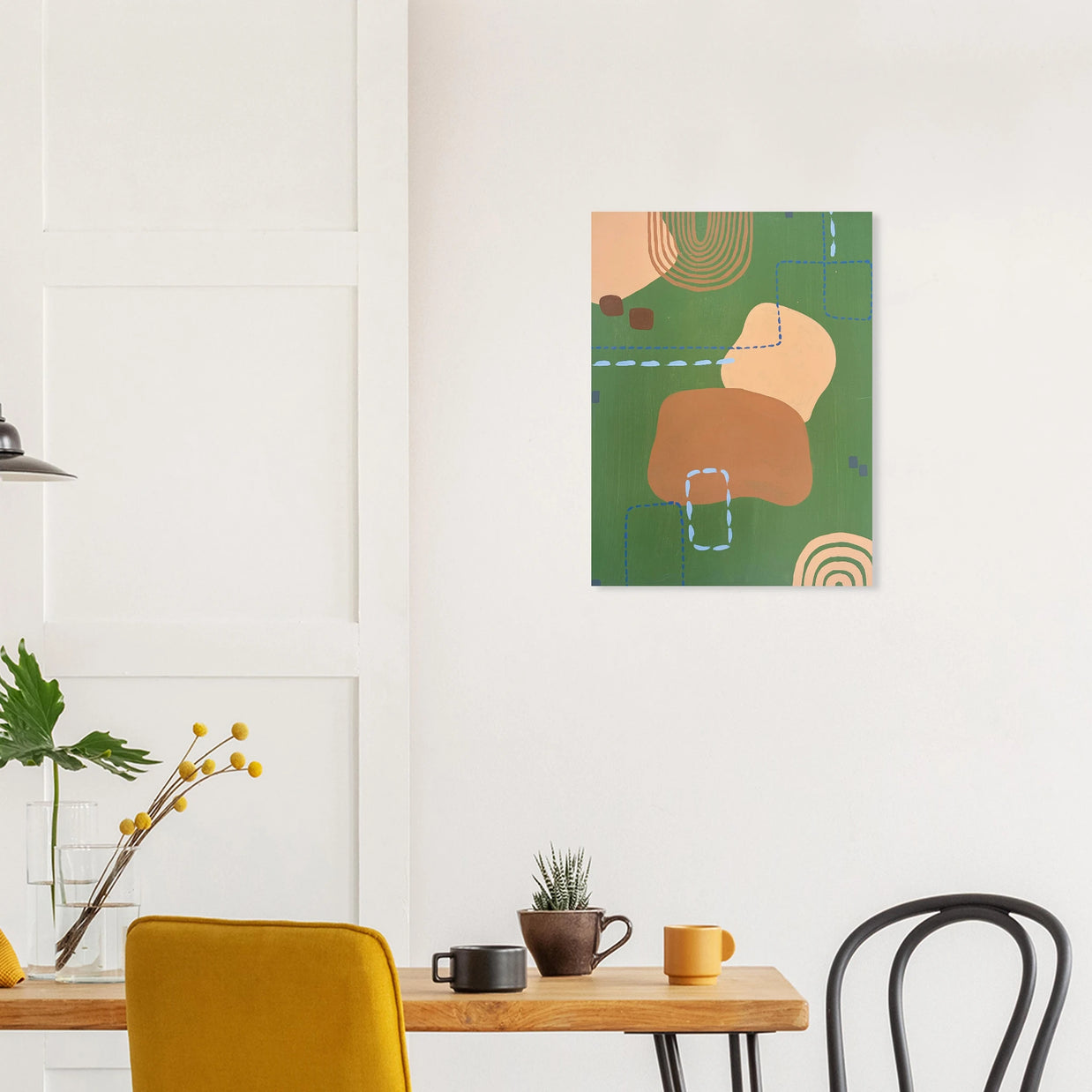 f2cd36d2-4a12-4bb8-910d-5228a4b8fc6d