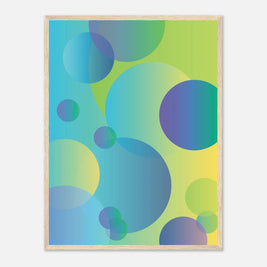 f7f5036d-6253-4094-b44a-c209c985d942