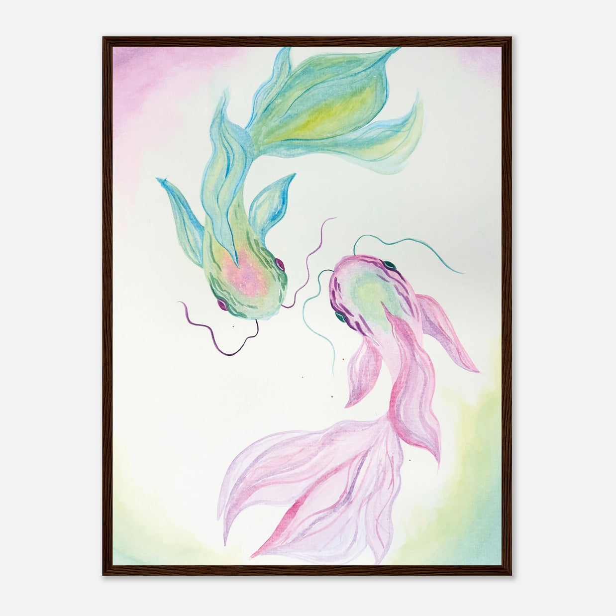 f85093f7-4236-4edb-aedd-c349d16b663d